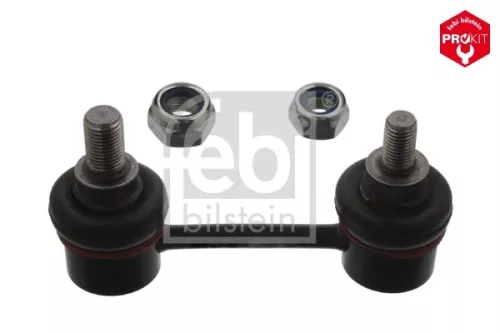 1x Link/Coupling Rod, stabiliser bar
