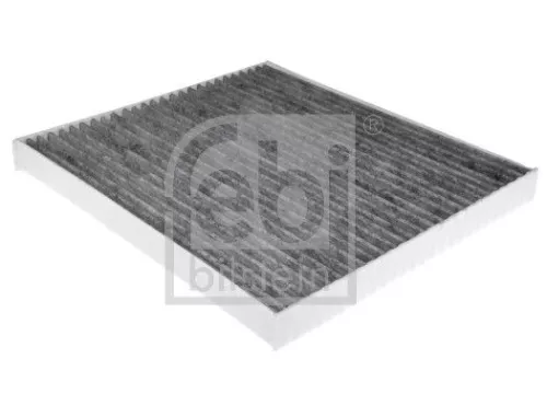 FEBI BILSTEIN 1x Filter, cabin air (32576)
