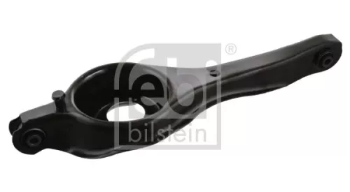 FEBI BILSTEIN 1x Control/Trailing Arm, wheel suspension (32582)