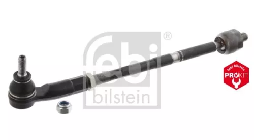 1x Tie Rod