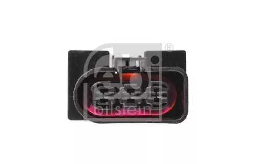 FEBI BILSTEIN 1x Fan, engine cooling (32630)