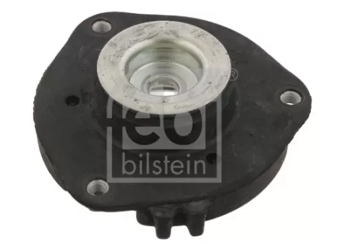 FEBI BILSTEIN 1x Suspension Strut Support Mount (32645)