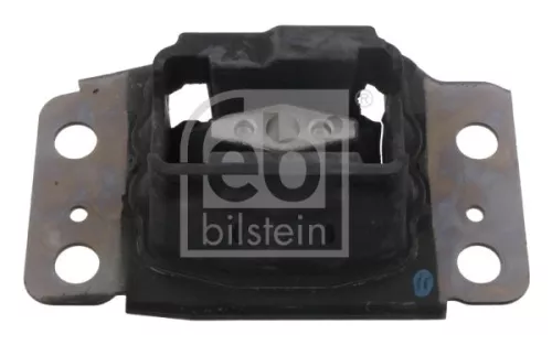 FEBI BILSTEIN 1x Mounting, manual transmission (32698)