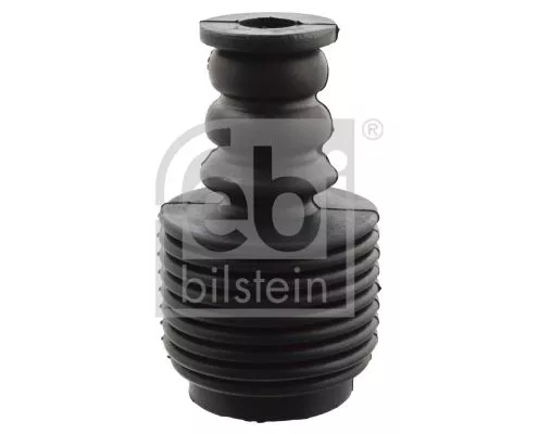 FEBI BILSTEIN 1x Protective Cap/Bellow, shock absorber (32789)