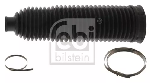 1x Bellow Kit, steering