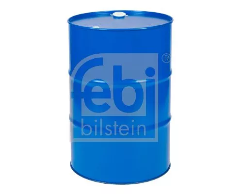FEBI BILSTEIN 2x Engine Oil (32935)