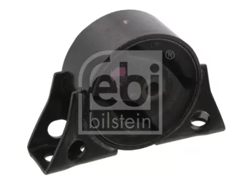 1x Mounting, engine