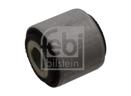 FEBI BILSTEIN 1x Mounting, control/trailing arm (33010)