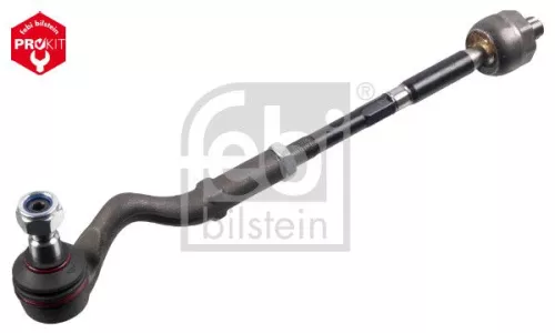 FEBI BILSTEIN 1x Tie Rod (33014)