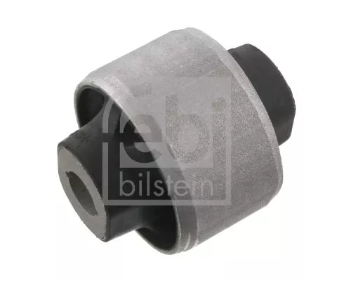 1x Mounting, control/trailing arm