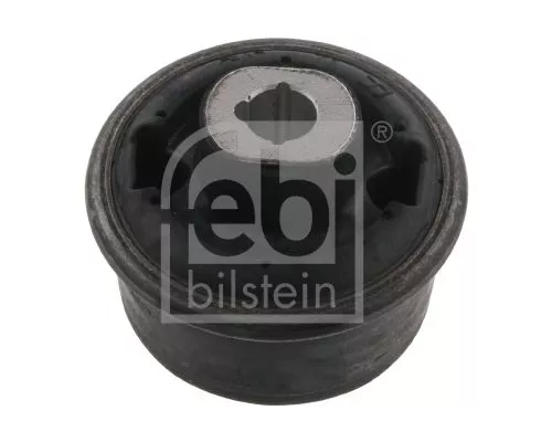 FEBI BILSTEIN 1x Mounting, control/trailing arm (33087)