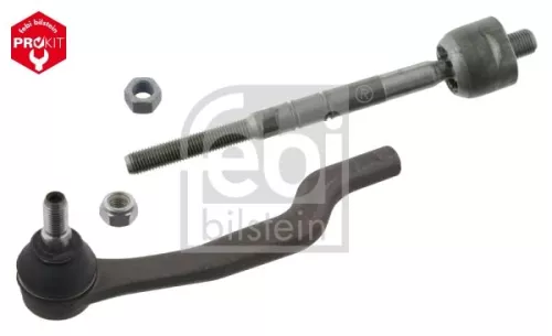 1x Tie Rod
