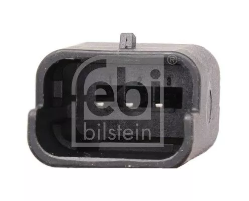 FEBI BILSTEIN 1x Sensor, camshaft position (33135)