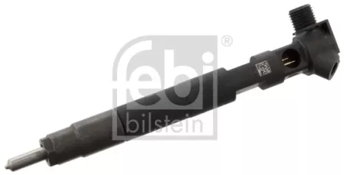 FEBI BILSTEIN 1x Injector Nozzle (33177)