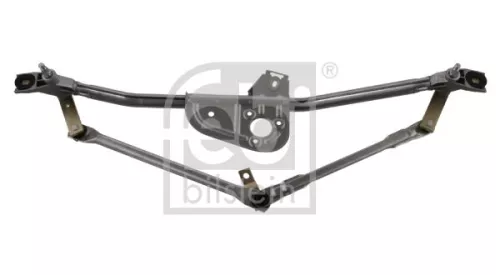 1x Wiper Linkage