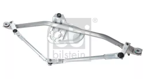 FEBI BILSTEIN 1x Wiper Linkage (33200)