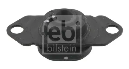 FEBI BILSTEIN 1x Mounting, engine (33206)
