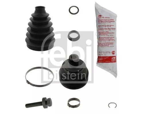 1x Joint Kit, drive shaft