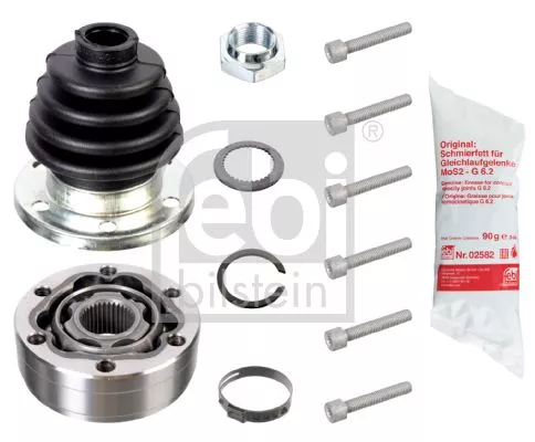 FEBI BILSTEIN 1x Joint Kit, drive shaft (33242)