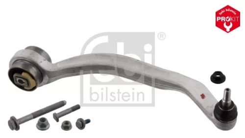 FEBI BILSTEIN 1x Control/Trailing Arm, wheel suspension (33363)