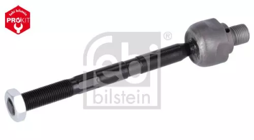 1x Inner Tie Rod