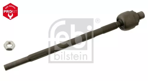 1x Inner Tie Rod