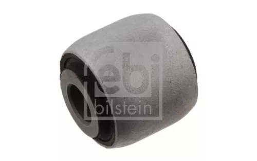 1x Mounting, control/trailing arm