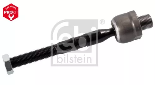 1x Inner Tie Rod
