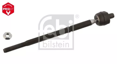 1x Inner Tie Rod