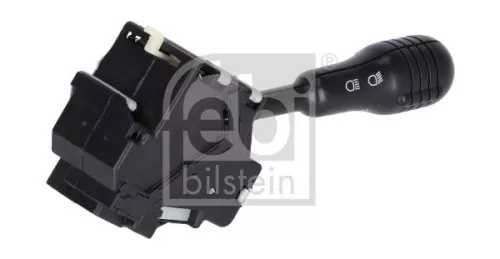 FEBI BILSTEIN 1x Steering Column Switch (33515)