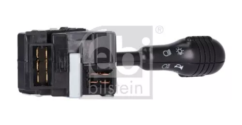 FEBI BILSTEIN 1x Steering Column Switch (33515)