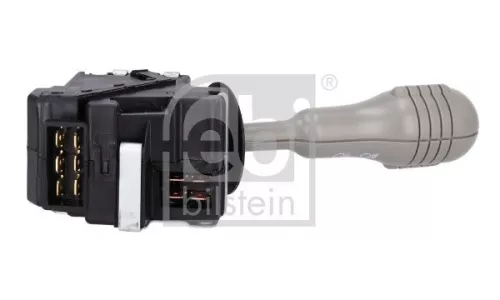 FEBI BILSTEIN 1x Steering Column Switch (33516)