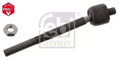 1x Inner Tie Rod