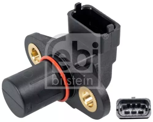 FEBI BILSTEIN 1x Sensor, camshaft position (33737)