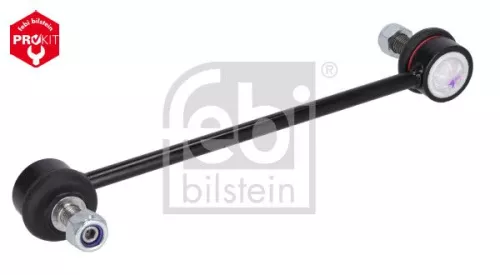 1x Link/Coupling Rod, stabiliser bar