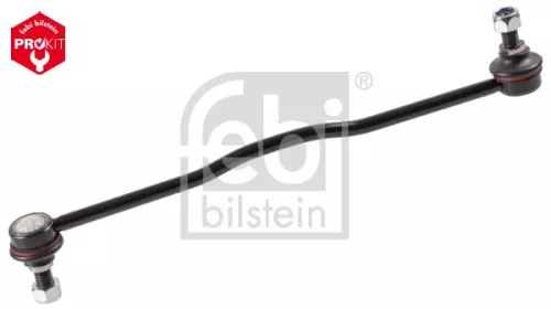 1x Link/Coupling Rod, stabiliser bar