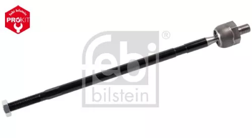 1x Inner Tie Rod