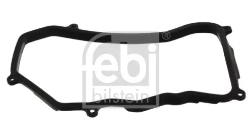 FEBI BILSTEIN 1x Gasket, automatic transmission oil sump (33944)