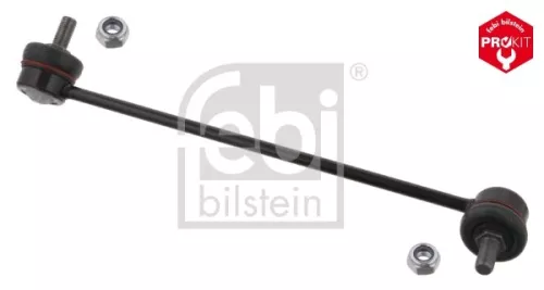 1x Link/Coupling Rod, stabiliser bar