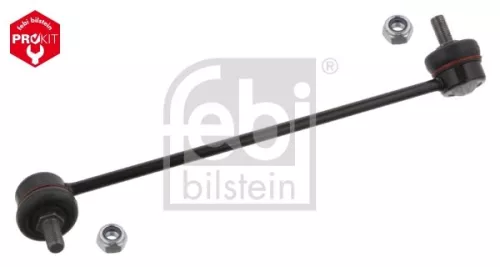 1x Link/Coupling Rod, stabiliser bar