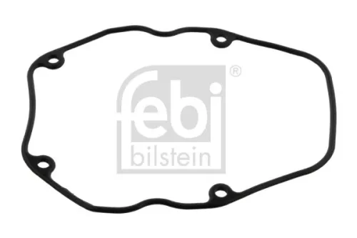 FEBI BILSTEIN 6x Gasket, cylinder head cover (34085)