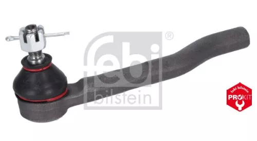 1x Tie Rod End