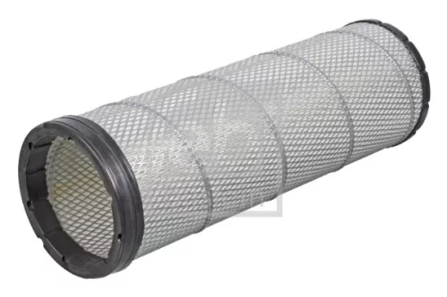 1x Air Filter