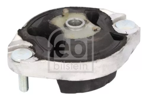 FEBI BILSTEIN 1x Mounting, manual transmission (34145)
