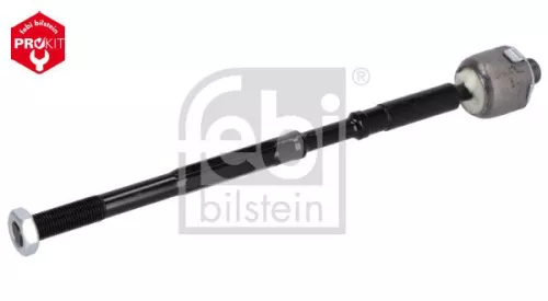 1x Inner Tie Rod