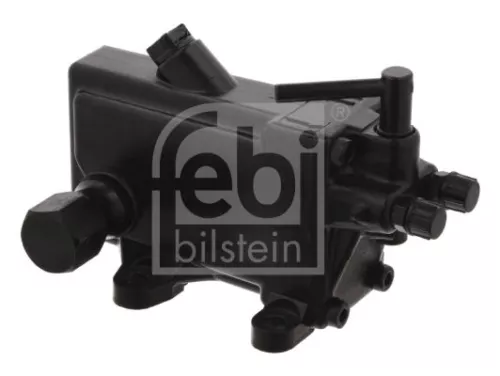FEBI BILSTEIN 1x Tilt Pump, driver cab (34189)