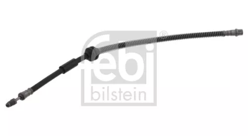 FEBI BILSTEIN 1x Brake Hose (34252)