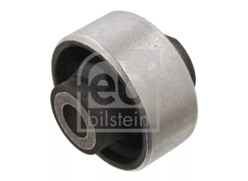 1x Mounting, control/trailing arm