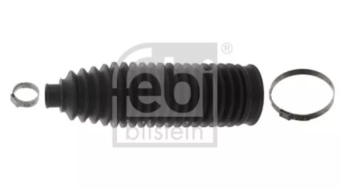 1x Bellow Kit, steering
