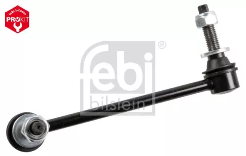 1x Link/Coupling Rod, stabiliser bar